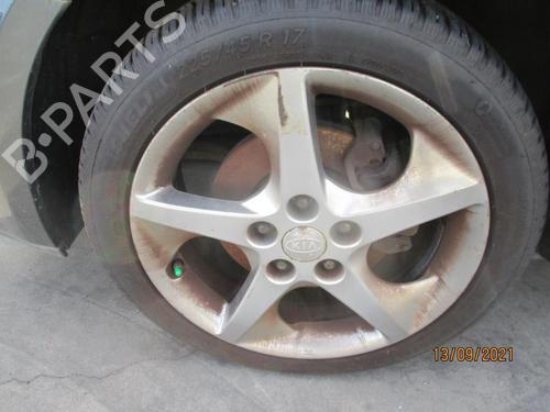 Right front fog light KIA PRO CEE'D (ED) 1.6 CRDi 90 | BP27085164C31 - Image 8