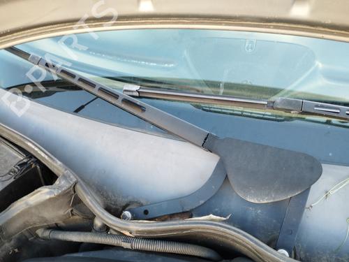 BP30792835C143 main image