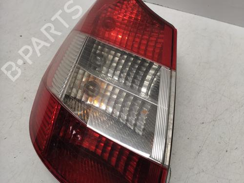 left-taillight-renault-scenic-ii-jm01_-2003-2004-2005-2006-2007-2008-2009-2010-36858423 main image