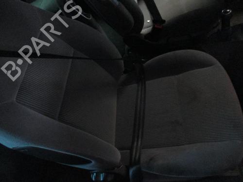 Sikkerhedssele-spænde FORD GALAXY I (WGR) 1.9 TDI | BP27066656I32 