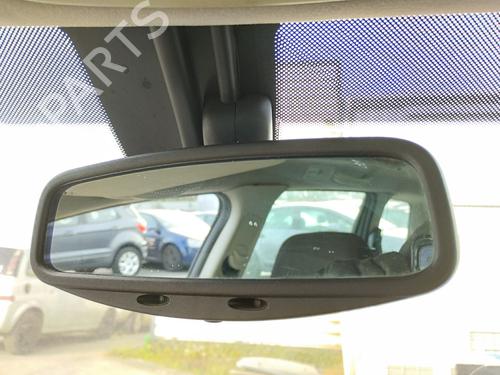 rear-mirror-peugeot-307-break-3e-2002-2003-2004-2005-2006-2007-2008-2009-33016069 main image