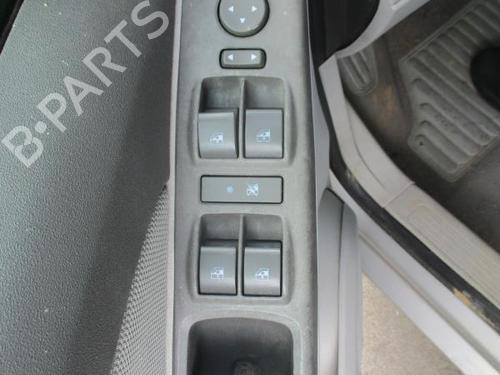 Spejlkontakt FIAT IDEA (350_) 1.9 JTD BP27047716I25