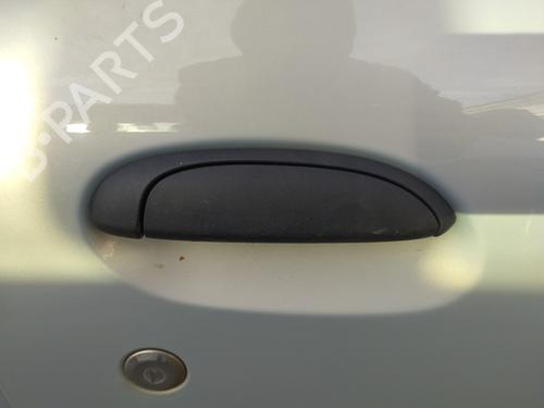 BP30903607C129 main image