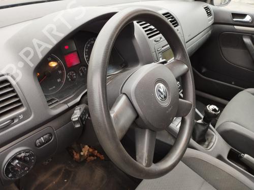 Volant VW GOLF V (1K1) 1.6 FSI | BP29992869C49 