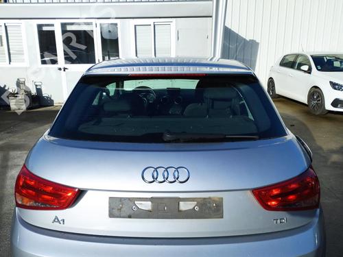 tailgate-audi-a1-8x1-8xk-2010-2011-2012-2013-2014-2015-2016-2017-2018-2019-27072541 main image