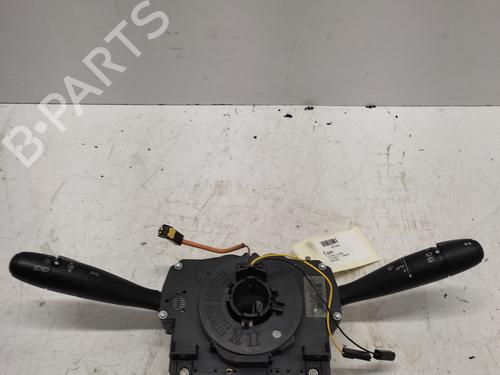 Steering column stalk CITROËN C2 (JM_) 1.1 | BP27053076I23 - Image 3