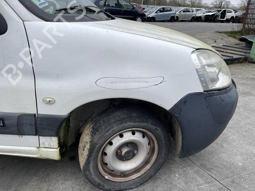 Used Right front driveshaft Right front driveshaft 27067829 27067829