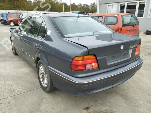 Switch BMW 5 (E39) 530 d | BP27045877I30 - Image 7
