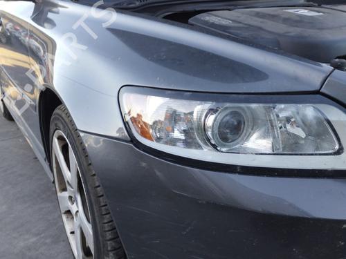 right-front-fenders-volvo-v50-545-2003-2004-2005-2006-2007-2008-2009-2010-2011-2012-39432597 main image