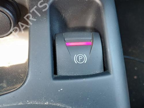 switch-renault-scenic-iii-jz01_-2008-2009-2010-2011-2012-2013-2014-2015-2016-34368322 main image