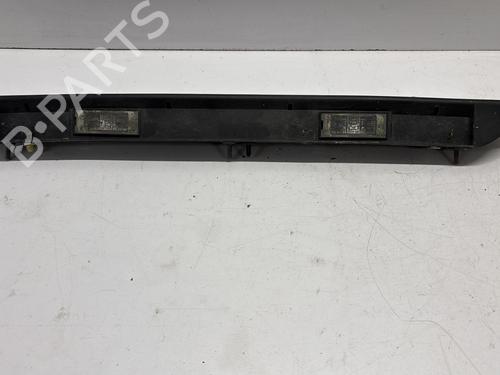 Used Rear center light Rear center light RENAULT MASTER II Van (FD) 2.5 dCi (FD02) (101 hp) 27064397 27064397