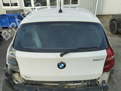 BP30099467C6 main image