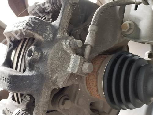 BP32233922M104 main image