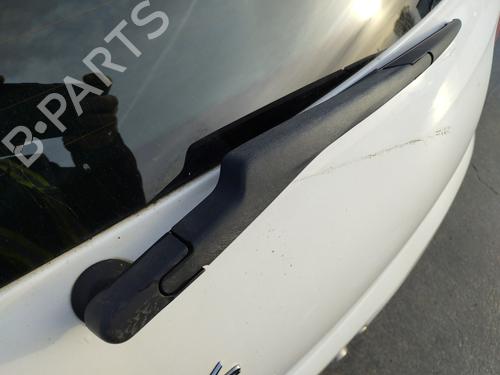 BP31578995C144 main image