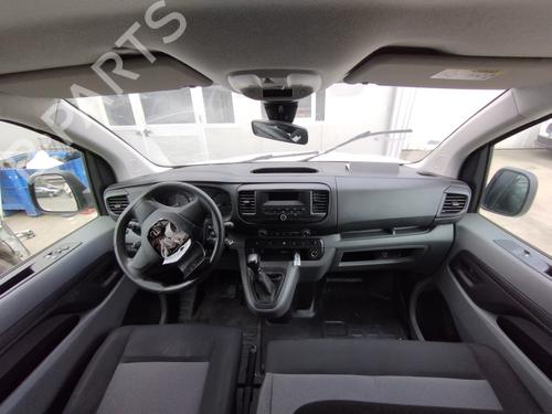 Girkule PEUGEOT EXPERT Van (V_) 1.6 BlueHDi 115 | BP29705171I34 - Image 5