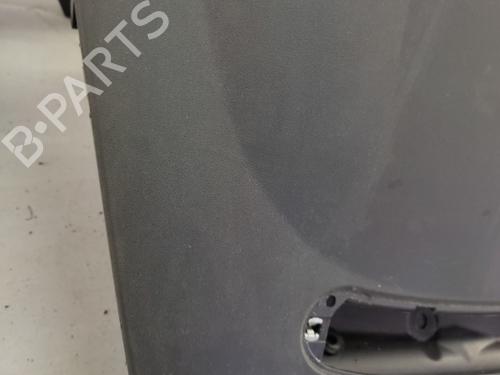 Dashboard FIAT 500 (312_) 1.2 (312AXA1A) | BP27071160C46  - Image 5