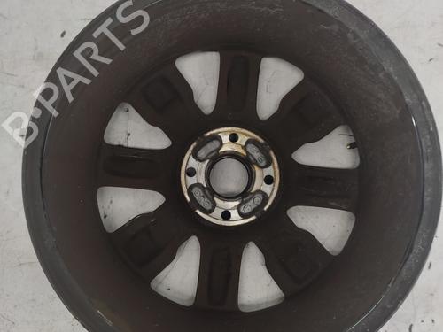 Rim CITROËN C4 CACTUS 1.2 VTi 82 | BP29633834C45 