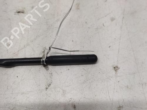 Antenne/Base MINI MINI Convertible (R52) Cooper | BP27046974C140 - Image 4