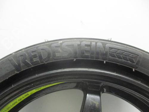 Rim MERCEDES-BENZ C-CLASS Coupe (CL203) C 200 CDI (203.707) | BP27066721C45 