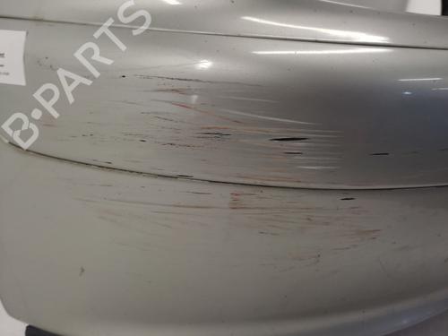 Front bumper PEUGEOT 307 Break (3E) 2.0 HDI 110 | BP29999914C7