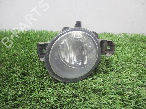 Used Left front fog light RENAULT ESPACE IV (JK0/1_) 2.2 dCi (JK0H) (150 hp) 27050192