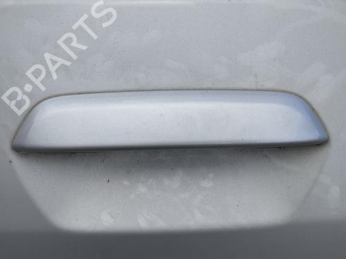 Used Tailgate handle FORD GRAND C-MAX (DXA/CB7, DXA/CEU) 1.6 TDCi (115 hp) 29550554