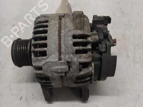 Alternator RENAULT TWINGO II (CN0_) 1.5 dCi (CN0E) | BP32230990M7 - Image 5