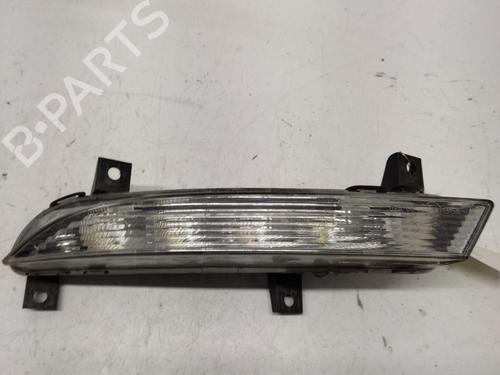 Used Right daytime light Right daytime light SKODA OCTAVIA II (1Z3) 2.0 TDI RS (170 hp) 31974285 31974285