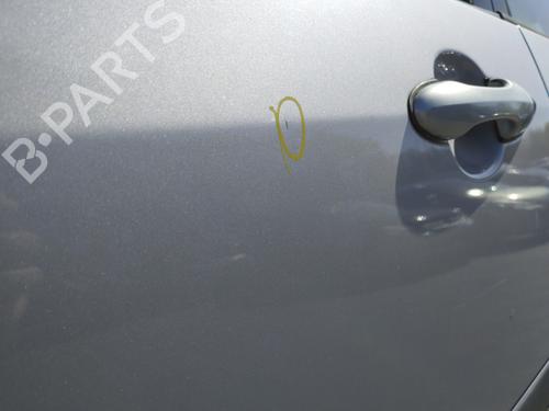 left-front-door-ford-focus-i-turnier-dnw-1999-2000-2001-2002-2003-2004-2005-2006-2007-27042824 main image