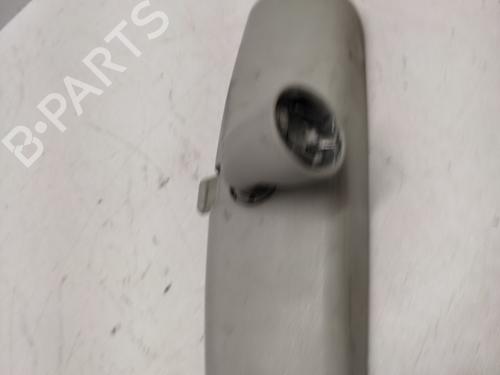 Rear mirror AUDI A3 (8P1) 2.0 TDI 16V | BP27049014I6 - Image 4
