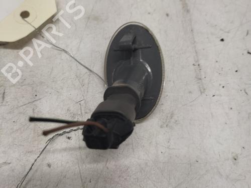 Left front indicator OPEL CORSA C (X01) 1.3 CDTI (F08, F68) | BP30965139C32 - Image 5