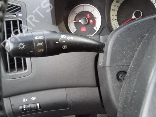 Used Switch KIA CEE'D SW (ED) 1.6 CRDi 115 (115 hp) 27087981