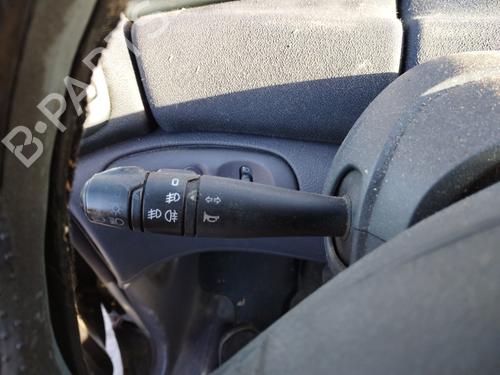 Used Switch RENAULT ESPACE III (JE0_) 2.2 dCi (JE0K) (130 hp) 27521108