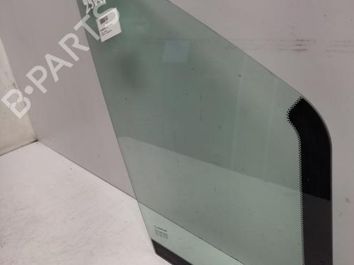 Used Front right quarter glass Front right quarter glass 38680749 38680749