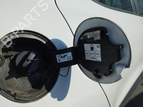 fuel-flap-renault-clio-iv-bh_-2012-2013-2014-2015-2016-2017-2018-2019-2020-2021-37474663 main image