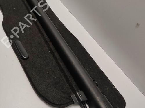 rear-parcel-shelf-peugeot-307-break-3e-2002-2003-2004-2005-2006-2007-2008-2009-40263534 main image