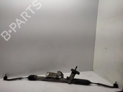 Used Steering rack DACIA SANDERO III 1.0 TCe 100 ECO-G (101 hp) 27082508