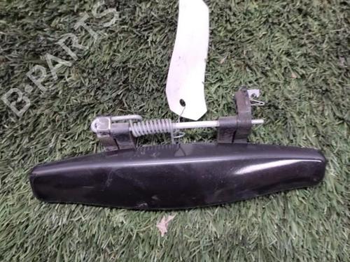 rear-left-exterior-door-handle-dacia-duster-hs_-2010-2011-2012-2013-2014-2015-2016-2017-2018-27083449 main image