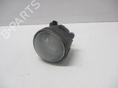 Used Left front fog light NISSAN NOTE (E11, NE11) 1.5 dCi (86 hp) 27067066
