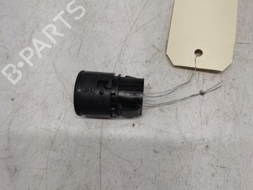 Used Switch Switch RENAULT MEGANE III Hatchback (BZ0/1_, B3_) 1.5 dCi (BZ0C) (90 hp) 36345627 36345627