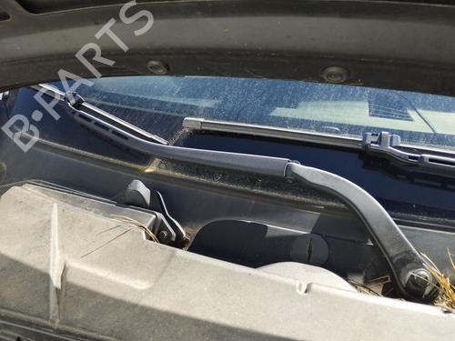 front-windshield-wiper-arm-bmw-3-e90-2004-2005-2006-2007-2008-2009-2010-2011-2012-33544778 main image
