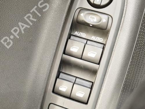 BP31659732I27 main image