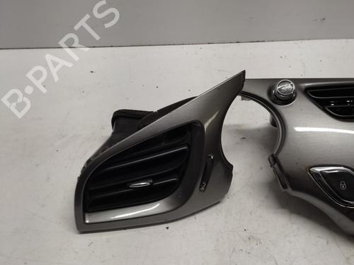 air-vent-citroen-c3-ii-sc_-2009-33237483 main image