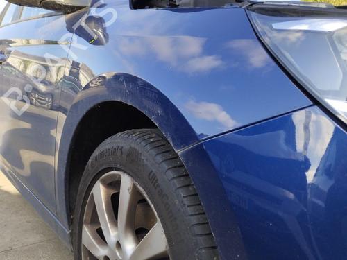right-front-fenders-opel-corsa-f-p2jo-2019-37189406 main image