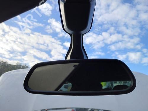 Bakspejl indvendigt Bakspejl indvendigt CITROËN DS4 (NX_) 1.6 VTi 120 (120 hp) 39935503 39935503