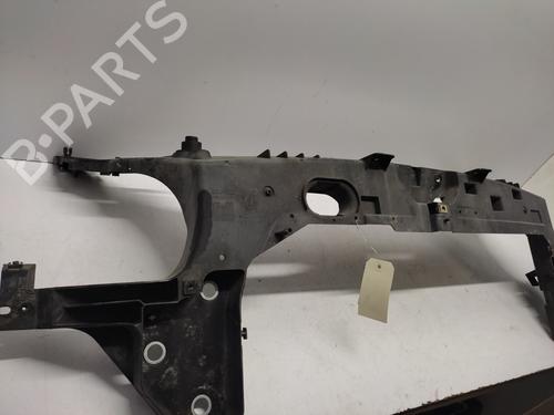 front-slam-panel-renault-modus-grand-modus-fjp0_-2004-36679765 main image