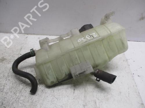 Used Expansion tank RENAULT KANGOO / GRAND KANGOO II (KW0/1_) 1.5 dCi 90 (KW05, KW08, KW0G, KW11) (90 hp) 27047467
