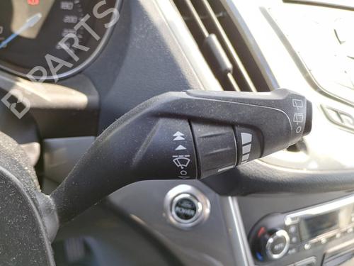 Used Steering column stalk Steering column stalk 37675316 37675316