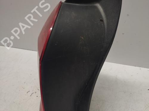 Left taillight RENAULT MODUS / GRAND MODUS (F/JP0_) 1.5 dCi (FP0F, JP0F) | BP36679654C34 - Image 4