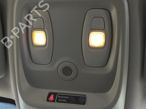 Luz interior Luz interior 37675191 37675191